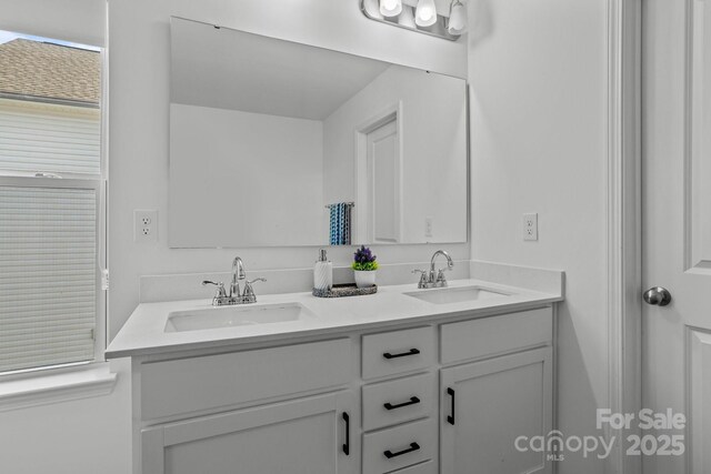 3127 Pinehills Way, Mount Holly, NC 28120 - photo 19
