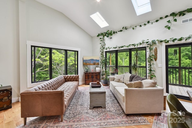 906 Merrills Cove Rd, Asheville, NC 28803 - photo 4