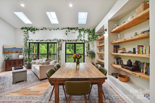 906 Merrills Cove Rd, Asheville, NC 28803 - photo 6