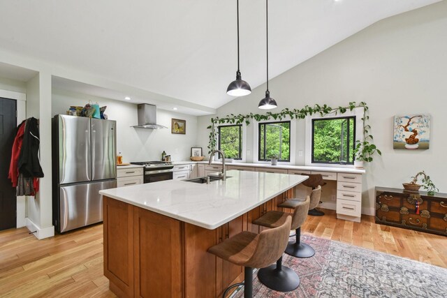906 Merrills Cove Rd, Asheville, NC 28803 - photo 8