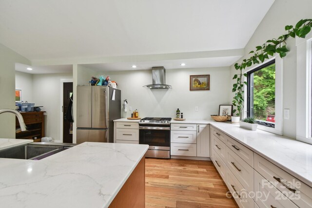 906 Merrills Cove Rd, Asheville, NC 28803 - photo 9