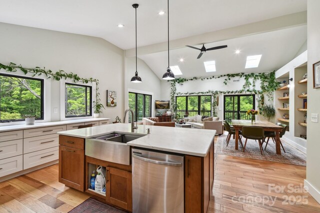 906 Merrills Cove Rd, Asheville, NC 28803 - photo 11