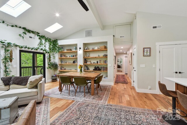906 Merrills Cove Rd, Asheville, NC 28803 - photo 12