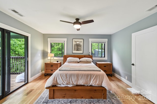 906 Merrills Cove Rd, Asheville, NC 28803 - photo 14