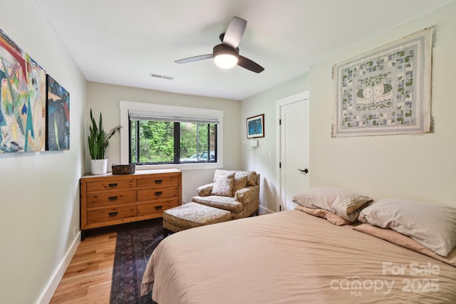 906 Merrills Cove Rd, Asheville, NC 28803 - photo 16