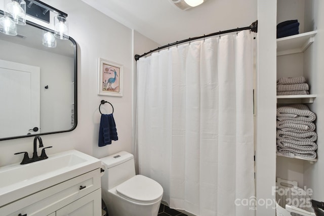 906 Merrills Cove Rd, Asheville, NC 28803 - photo 18