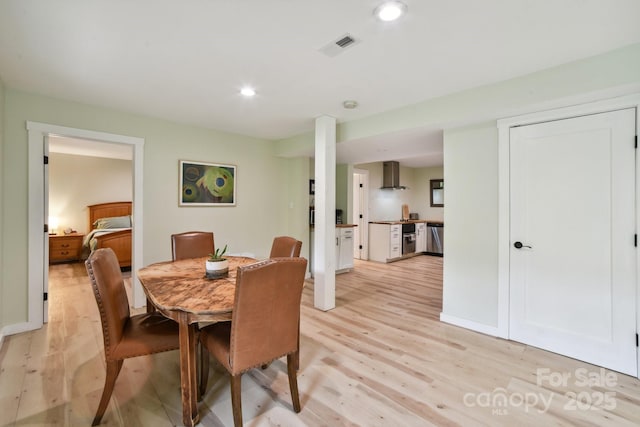 906 Merrills Cove Rd, Asheville, NC 28803 - photo 20