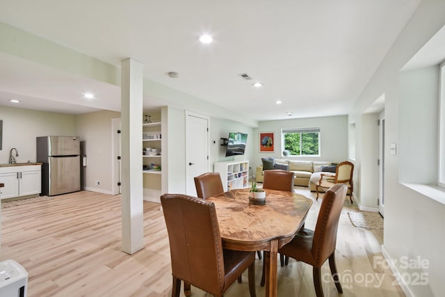 906 Merrills Cove Rd, Asheville, NC 28803 - photo 21
