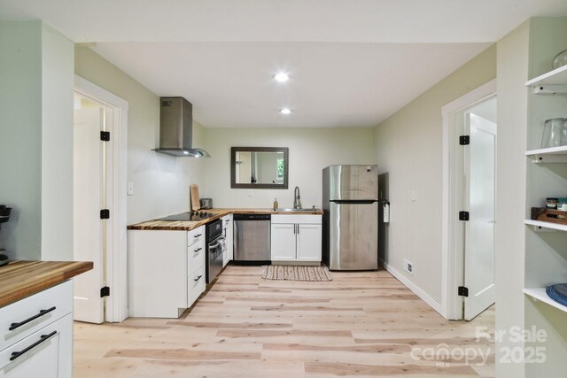 906 Merrills Cove Rd, Asheville, NC 28803 - photo 22