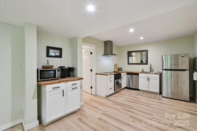 906 Merrills Cove Rd, Asheville, NC 28803 - photo 23