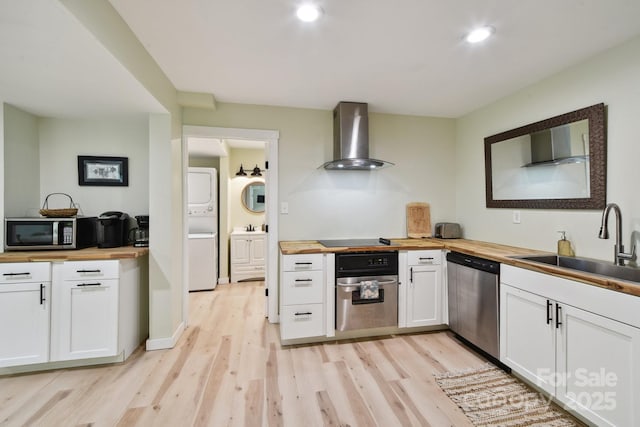 906 Merrills Cove Rd, Asheville, NC 28803 - photo 24