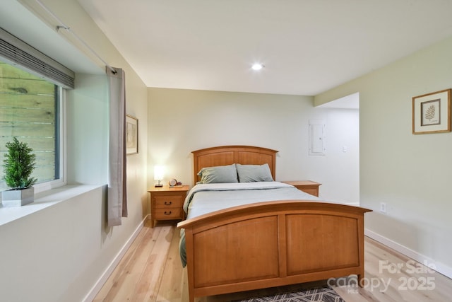 906 Merrills Cove Rd, Asheville, NC 28803 - photo 25