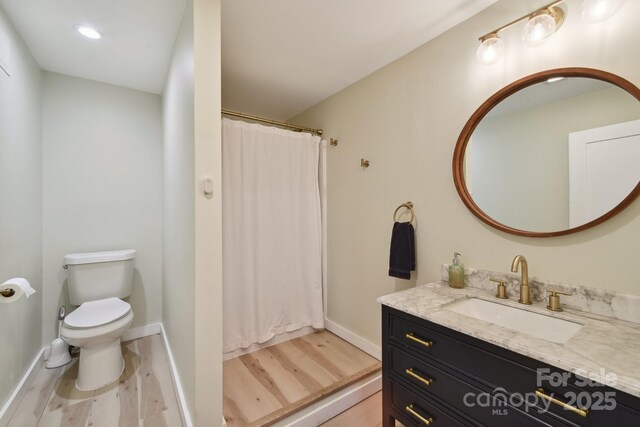 906 Merrills Cove Rd, Asheville, NC 28803 - photo 26