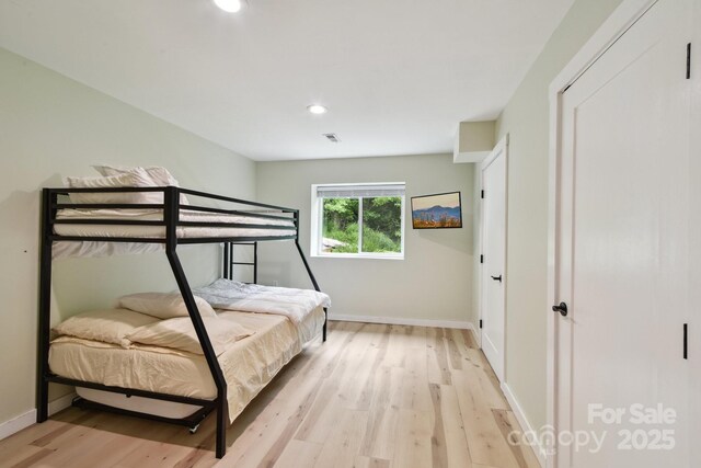 906 Merrills Cove Rd, Asheville, NC 28803 - photo 27