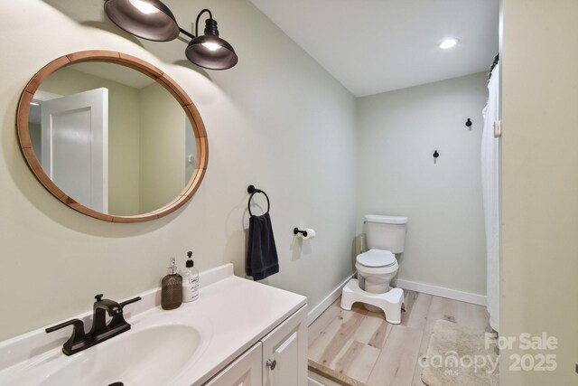 906 Merrills Cove Rd, Asheville, NC 28803 - photo 28