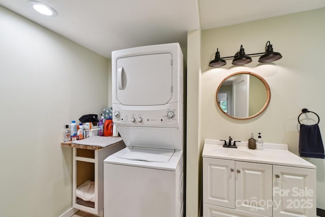 906 Merrills Cove Rd, Asheville, NC 28803 - photo 29