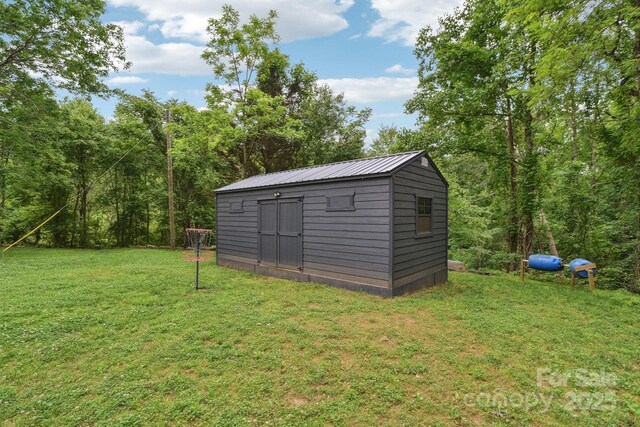 906 Merrills Cove Rd, Asheville, NC 28803 - photo 38