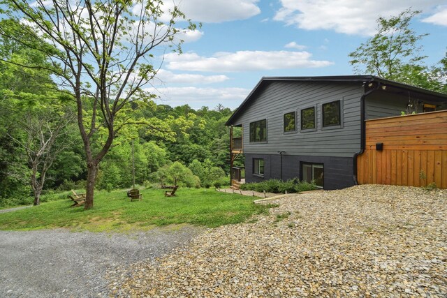 906 Merrills Cove Rd, Asheville, NC 28803 - photo 39