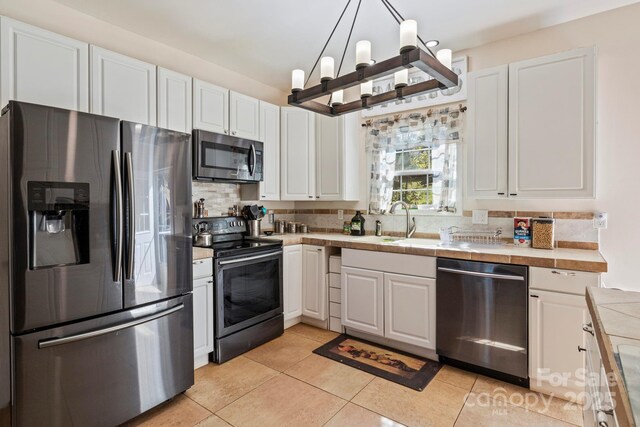 119 Aurora Vista Dr, Asheville, NC 28806 - photo 5
