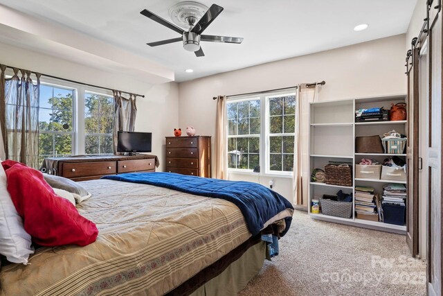 119 Aurora Vista Dr, Asheville, NC 28806 - photo 6
