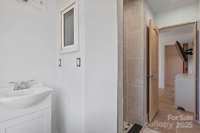 119 Aurora Vista Dr, Asheville, NC 28806 - photo 15
