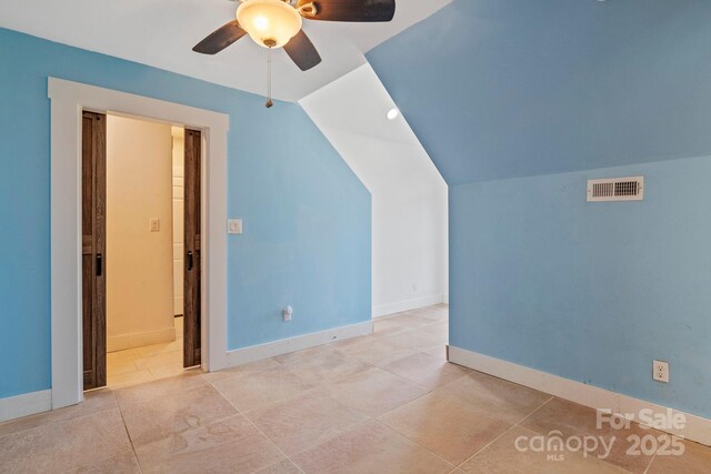 119 Aurora Vista Dr, Asheville, NC 28806 - photo 17