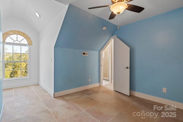 119 Aurora Vista Dr, Asheville, NC 28806 - photo 18