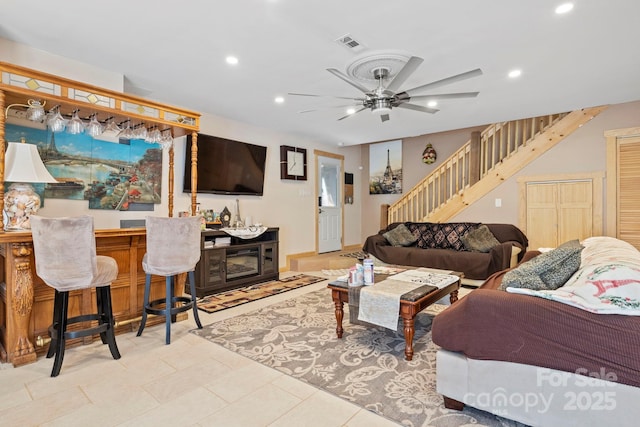 119 Aurora Vista Dr, Asheville, NC 28806 - photo 19