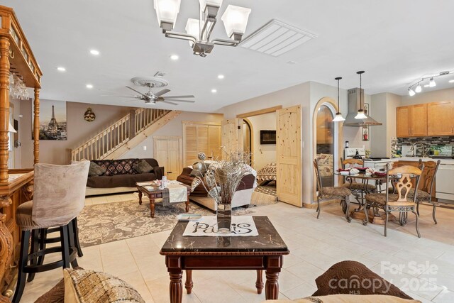 119 Aurora Vista Dr, Asheville, NC 28806 - photo 21