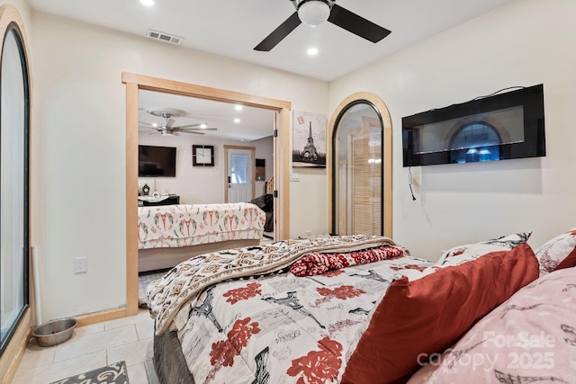 119 Aurora Vista Dr, Asheville, NC 28806 - photo 24