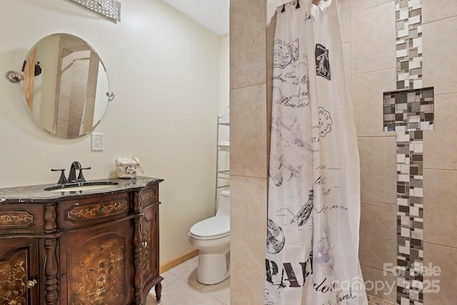 119 Aurora Vista Dr, Asheville, NC 28806 - photo 25