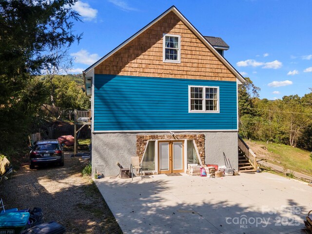 119 Aurora Vista Dr, Asheville, NC 28806 - photo 27