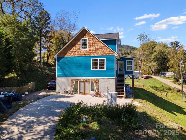 119 Aurora Vista Dr, Asheville, NC 28806 - photo 28