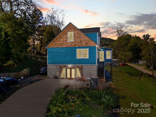 119 Aurora Vista Dr, Asheville, NC 28806 - photo 29