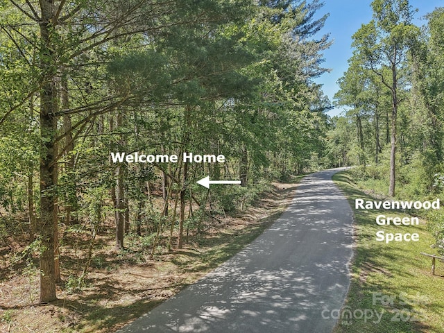 000 Ravenwood Dr Unit 6, Fletcher, NC 28732 - photo 2