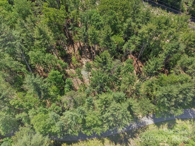 000 Ravenwood Dr Unit 6, Fletcher, NC 28732 - photo 13