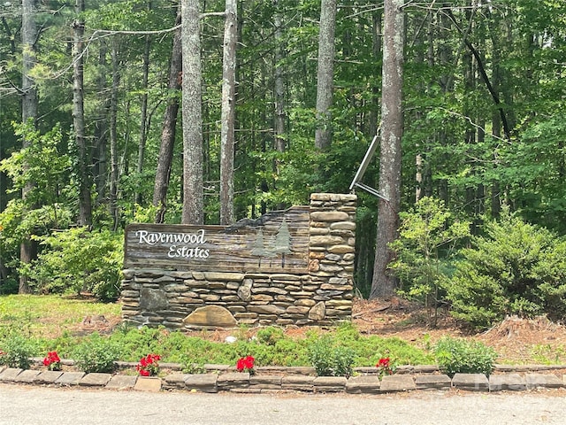 000 Ravenwood Dr Unit 6, Fletcher, NC 28732 - photo 16
