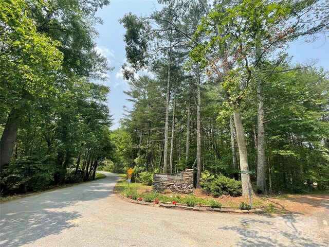 000 Ravenwood Dr Unit 6, Fletcher, NC 28732 - photo 17