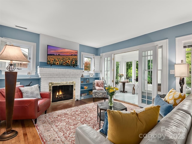 25 Mount Vernon Cir, Asheville, NC 28804 - photo 4