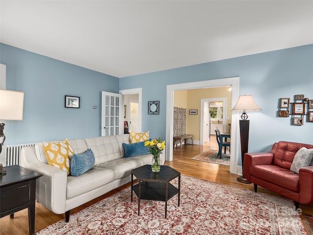 25 Mount Vernon Cir, Asheville, NC 28804 - photo 5