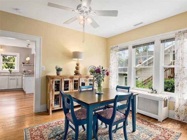 25 Mount Vernon Cir, Asheville, NC 28804 - photo 7