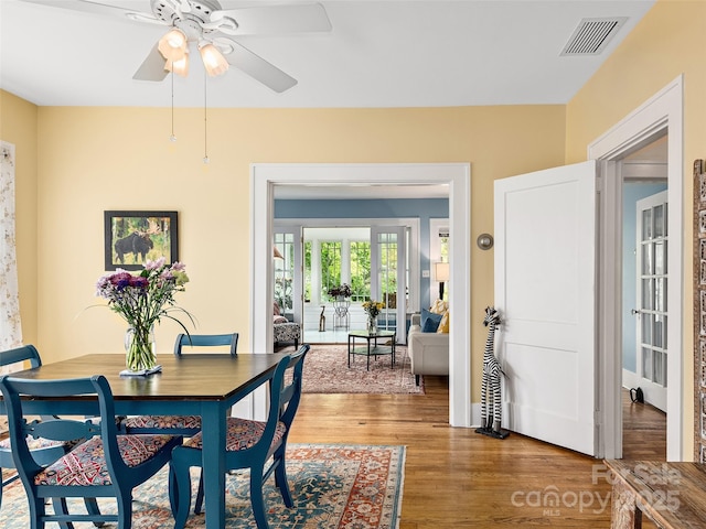 25 Mount Vernon Cir, Asheville, NC 28804 - photo 8