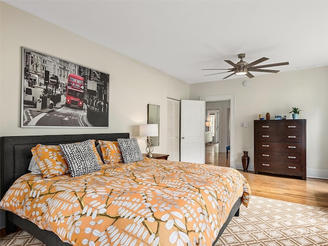 25 Mount Vernon Cir, Asheville, NC 28804 - photo 13