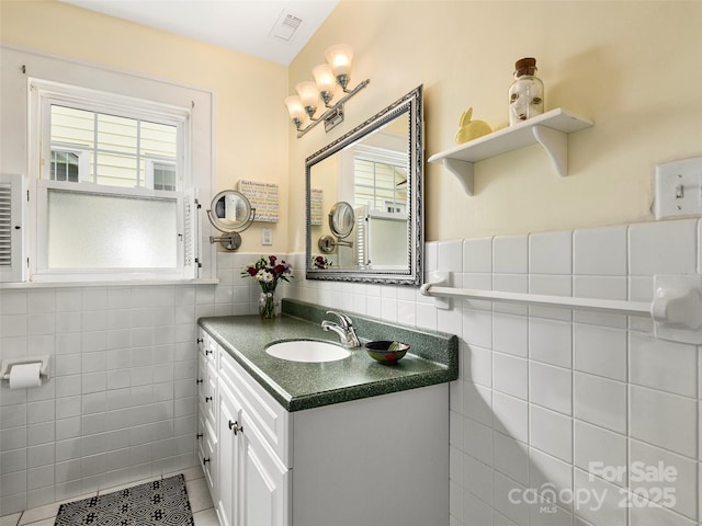 25 Mount Vernon Cir, Asheville, NC 28804 - photo 14
