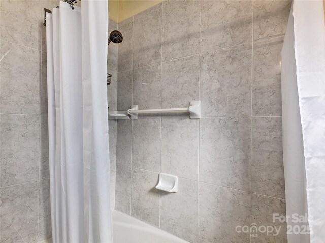 25 Mount Vernon Cir, Asheville, NC 28804 - photo 15