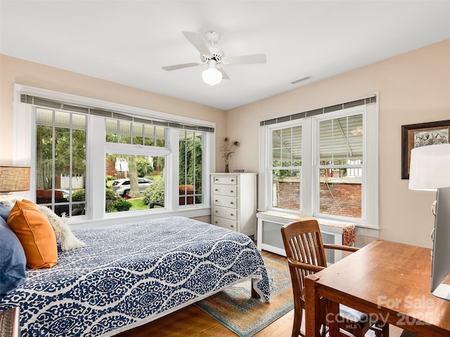 25 Mount Vernon Cir, Asheville, NC 28804 - photo 16