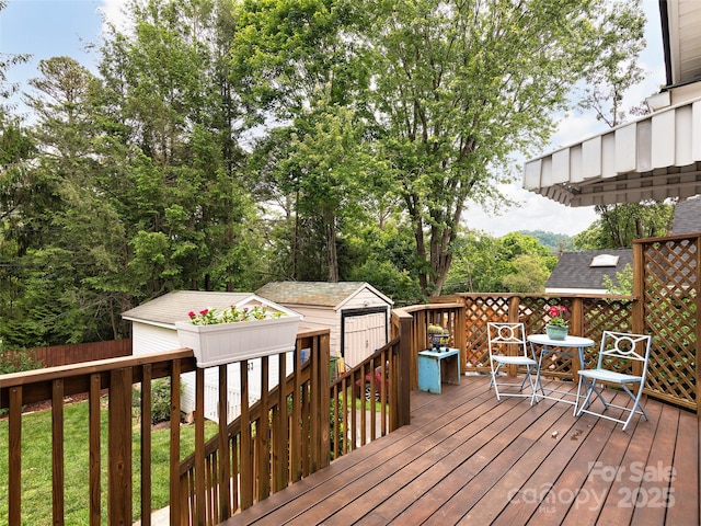 25 Mount Vernon Cir, Asheville, NC 28804 - photo 22