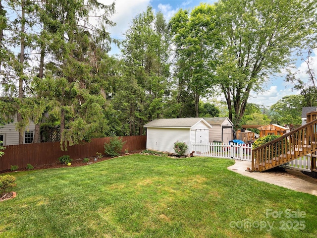 25 Mount Vernon Cir, Asheville, NC 28804 - photo 23