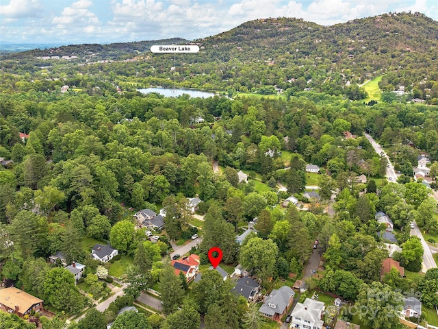 25 Mount Vernon Cir, Asheville, NC 28804 - photo 25