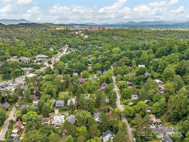 25 Mount Vernon Cir, Asheville, NC 28804 - photo 26